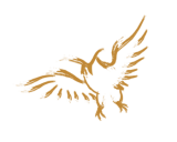 /public/logoimage/1397864999owl R1.png
